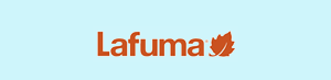 Lafuma