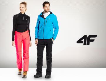 4F