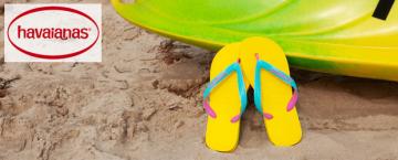 Havaianas