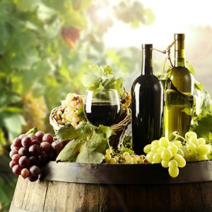 Wines