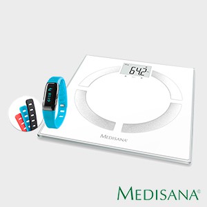 Medisana