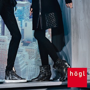 Högl