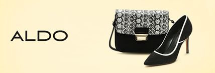 Aldo