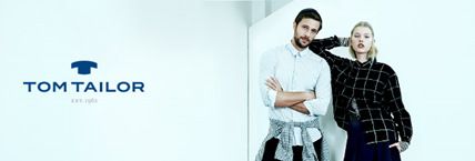 Tom Tailor