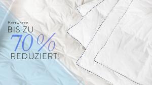 Schäfer Bettwaren