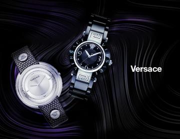 Versace
