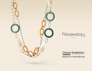 Nomination