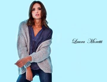 Laura Moretti