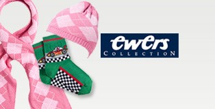 Ewers Collection