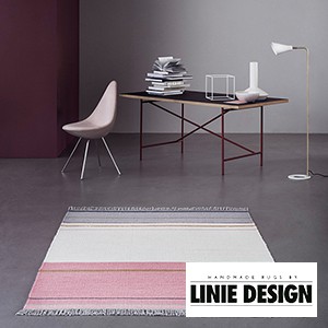 Linie Design