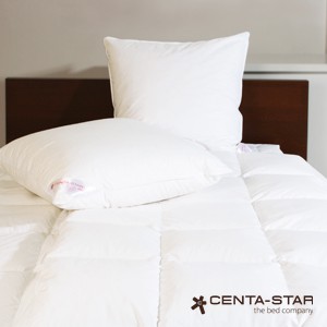 Centa-Star