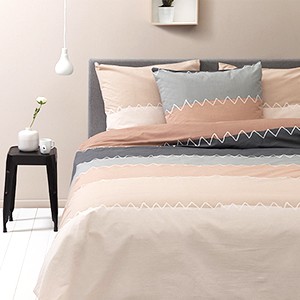 Ten Cate Bedding