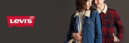 Levi's®