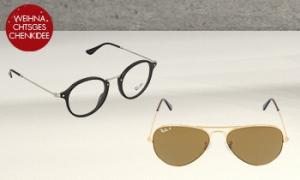 Rayban