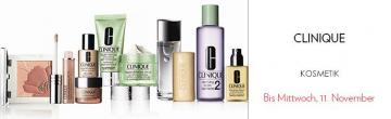 Clinique Kosmetik