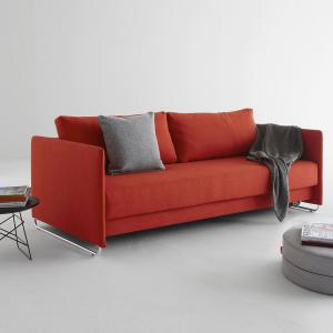 Innovation Living