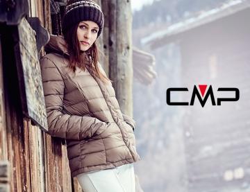 CMP