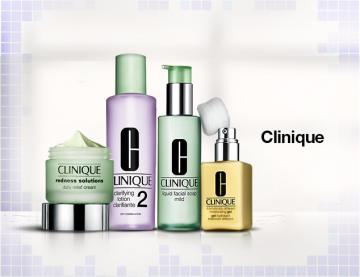 Clinique