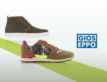 Gioseppo
