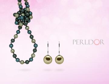 Perldor