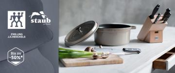 Zwilling