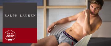 Ralph Lauren