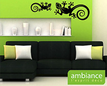 Ambiance Live