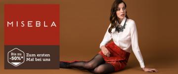 Misebla