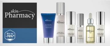 Skin Pharmacy