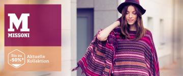 Missoni