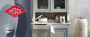 Wesco