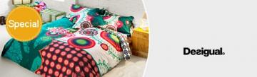 Desigual Living