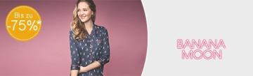 Banana Moon