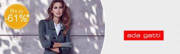 Ada Gatti