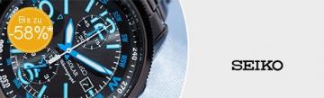 Seiko