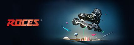 ROCES