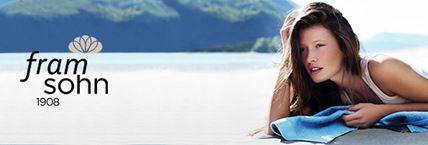 framsohn
