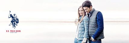 U.S. Polo Assn.