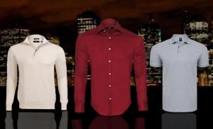 Hugo Boss