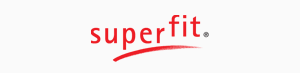 Superfit