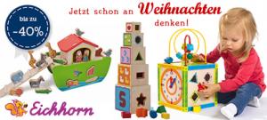 Eichhorn
