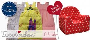 Tavolinchen
