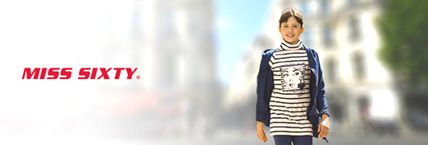 Miss Sixty
