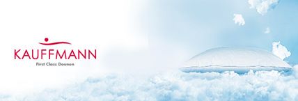 Kauffmann