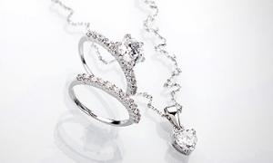 Wishlist