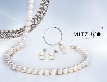 Mitzuko