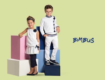 Bimbus
