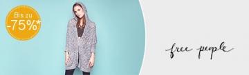 Free People