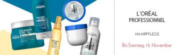 L'Oréal Professionnel