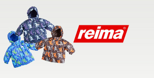 Reima